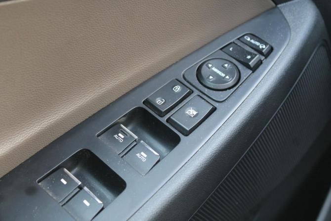 Hyundai Tucson III Рестайлинг с пробегом 2020 года, цена 2 490 000 рублей, 96000 км, внедорожник, Автокод Объявления