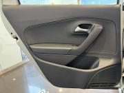 Volkswagen Polo V Подольск  - изображение 37