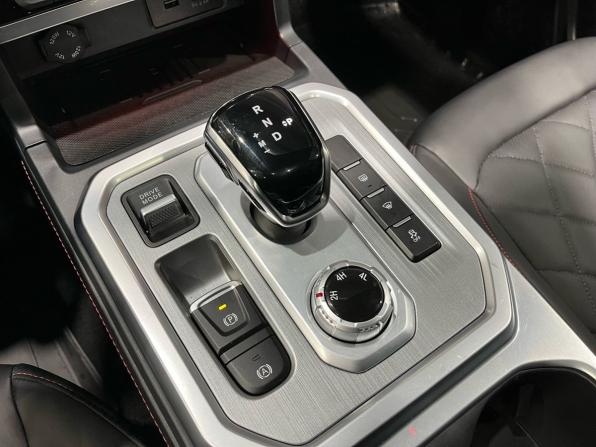JAC T9 с пробегом 2024 года, цена 2 750 000 рублей, 45662 км, offers.body_type.unknown, Автокод Объявления