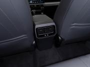 Toyota RAV4 VI (XA60) Москва  - изображение 52