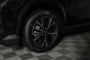GAC GS4 Москва  - изображение 22