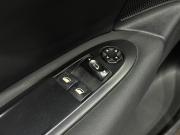 Citroen C4 II Ставрополь  - изображение 34