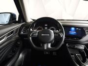 Haval F7 I Москва  - изображение 39