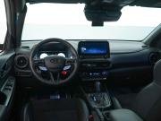 Hyundai Kona N Москва  - изображение 28