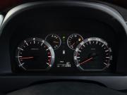 Toyota Vellfire I Краснодар  - изображение 38