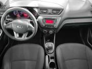 Kia Rio III Нижний Новгород  - изображение 38