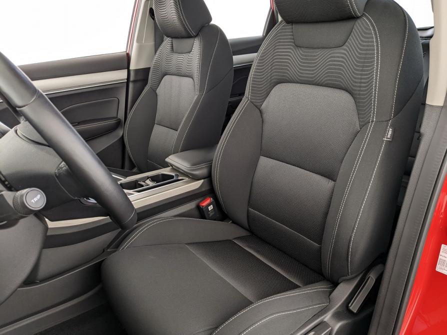 Geely Coolray I Москва  - изображение 20