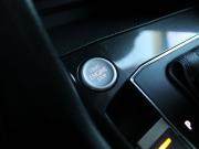 Volkswagen Tiguan II Дзержинск  - изображение 52
