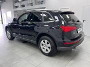 Audi Q5 I (8R) Рестайлинг Казань  - изображение 24