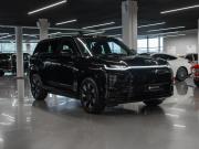 GAC Trumpchi S7 I Рестайлинг Москва  - изображение 32