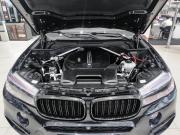 BMW X6 II (F16) Казань  - изображение 33