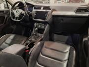 Volkswagen Tiguan II Люберцы  - изображение 46