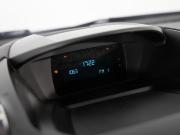 Ford Kuga II Рестайлинг Санкт-Петербург  - изображение 37