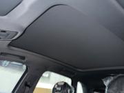 Audi Q3 II (F3) Самара  - изображение 12
