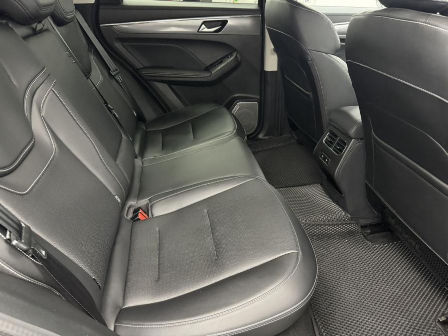 Haval Jolion I Рестайлинг Воронеж  - изображение 16