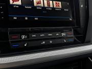 Volkswagen Touareg III Москва  - изображение 56