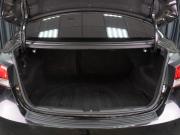 Hyundai Elantra V (MD) Тюмень  - изображение 34