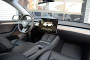 Tesla Model Y I Иркутск  - изображение 72