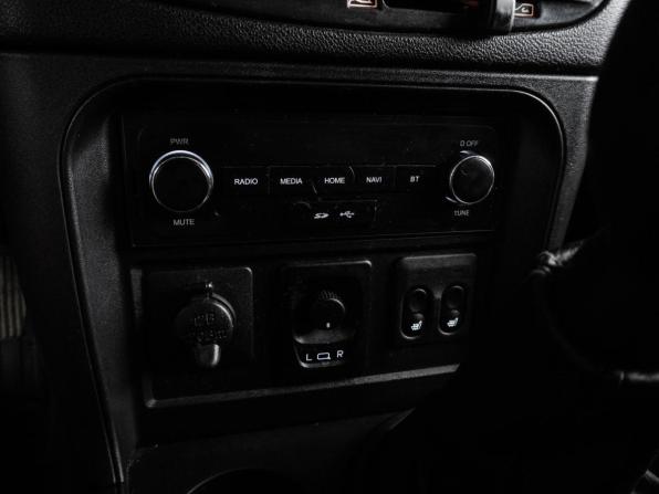 Lada (ВАЗ) Niva Travel I с пробегом 2023 года, цена 1 284 000 рублей, 28346 км, внедорожник, Автокод Объявления