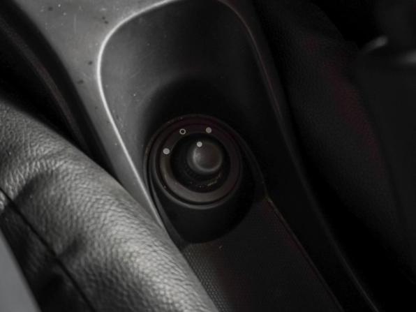 Renault Duster I Рестайлинг с пробегом 2018 года, цена 1 544 000 рублей, 81432 км, внедорожник, Автокод Объявления