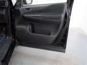 Nissan Serena V (C27) Тюмень  - изображение 38