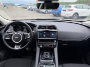 Jaguar F-Pace I Санкт-Петербург  - изображение 37