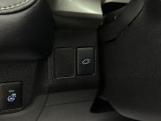 Toyota RAV4 IV (XA40) Рестайлинг Санкт-Петербург  - изображение 59