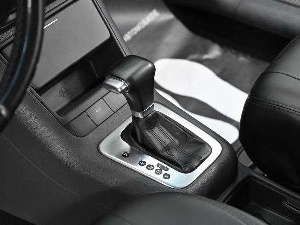 Volkswagen Golf V с пробегом 2006 года, цена 549 000 рублей, 170000 км, хэтчбек, Автокод Объявления