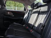 Chery Arrizo 8 Москва  - изображение 26
