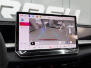 Volkswagen Teramont II (China Market) Ростов-на-Дону  - изображение 38