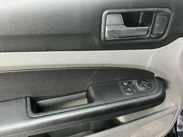 Ford Focus II Рестайлинг с пробегом 2008 года, цена 529 368 рублей, 109494 км, седан, Автокод Объявления