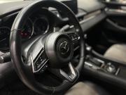 Mazda 6 III (GJ) Рестайлинг 2 Кемерово  - изображение 34