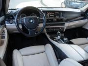 BMW 5 серии VI (F10/F11/F07) Рестайлинг Волгоград  - изображение 32