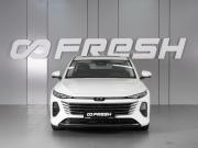 FAW Bestune B70 I Рестайлинг Минеральные Воды  - изображение 22