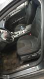Ford Mondeo V Санкт-Петербург  - изображение 12