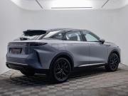 Exeed RX Москва  - изображение 25