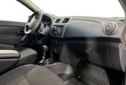 Renault Sandero II Рестайлинг Нижний Новгород  - изображение 34
