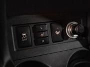 Toyota RAV4 III (XA30) Иркутск  - изображение 44
