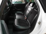 Citroen C5 II Воронеж  - изображение 34