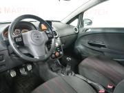 Opel Corsa D Рестайлинг II Вологда  - изображение 26