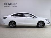 BAIC U5 Plus Дзержинск  - изображение 28