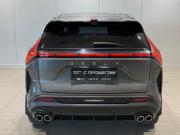 Geely Cityray Самара  - изображение 20