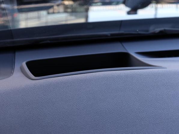 Toyota Camry IX (XV80) China Market с пробегом 2025 года, цена 4 284 000 рублей, 10214 км, седан, Автокод Объявления