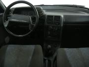 Lada (ВАЗ) 2110 Иваново  - изображение 29