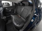Mercedes-Benz GLC Coupe I (C253) Москва  - изображение 35