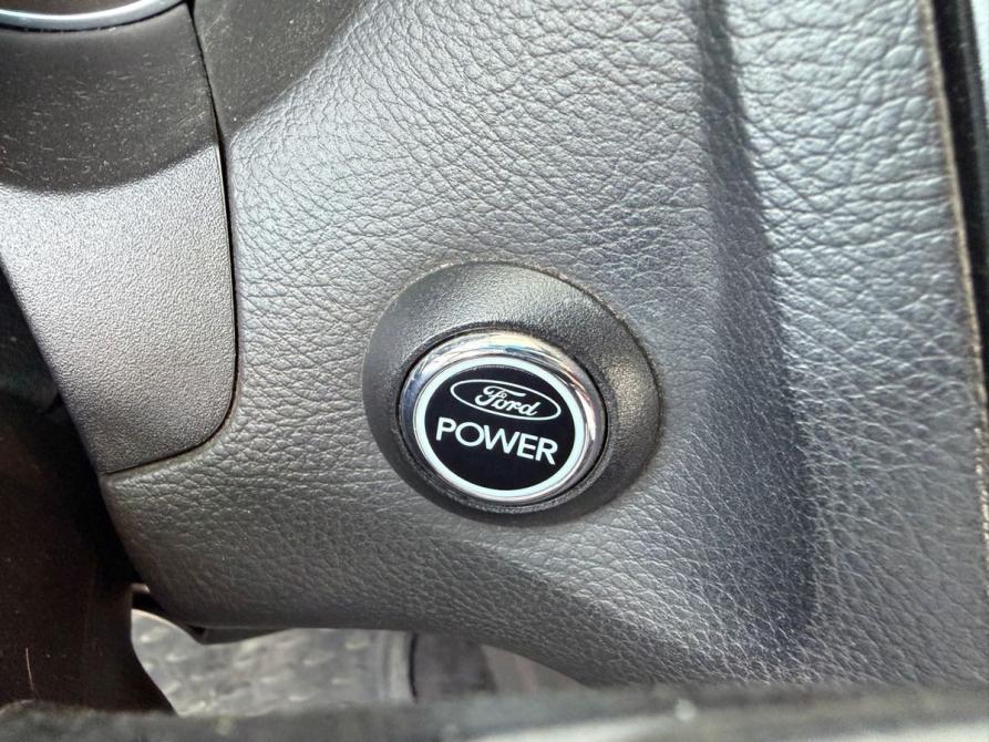Ford Focus III Таганрог  - изображение 35