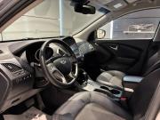 Hyundai ix35 I Новосибирск  - изображение 31