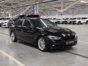 BMW 3 серии VI (F3x) Рестайлинг Казань  - изображение 25