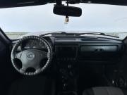 Lada (ВАЗ) 2121 (4x4) I Рестайлинг Тамбов  - изображение 32
