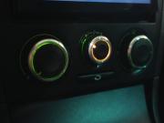 Skoda Octavia I (A4) Рестайлинг Вологда  - изображение 30